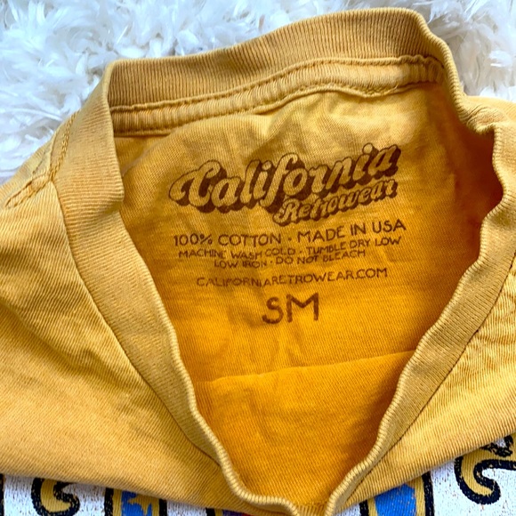 Better daze ahead - Picture 3 of 3